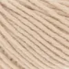 hellbeige-melange-1154-0026