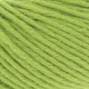 lime-1154-0044