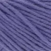 lila-1154-0045