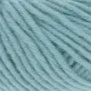 mint-1154-0058