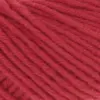 rot-1154-0060