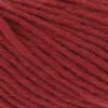 burgundy-1154-0062