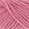pink-1154-0065