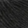 anthrazit-melange-1154-0070