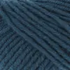 petrol-1154-0088