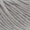 greige-melange-1154-0096