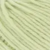 matcha-1154-0116