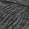 black-silver-1151-0004