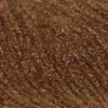 copper-1151-0015