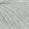 silver-1151-0023