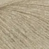 gold-1151-0050
