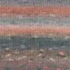 orange-rot-grau-1145-0002