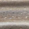 braun-beige-grau-1145-0004