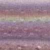 fuchsia-viola-beige-1145-0005