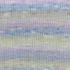 blau-beige-lila-1145-0007