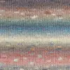 aubergine-ocker-rot-1145-0009