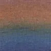 wine-cognac-blue-1146-0001
