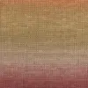 burgundy-brass-orange-1146-0002