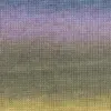 lilac-petrol-olive-1146-0003