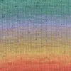 rainbow-1146-0004