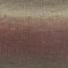 brown-camel-chestnut-1146-0006