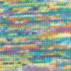 turquoise-pink-yellow-1147-0003