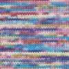 purple-turquoise-offwhite-1147-0005