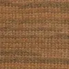 ochre-1151-0038