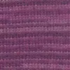 velvet-1151-0066