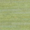 matcha-1151-0116