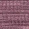satin-1151-0128