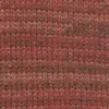 sienna-1151-0162