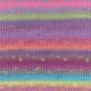 multicolor-1152-0001