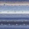 blau-grau-offwhite-1152-0002