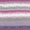 pink-grau-schwarz-1152-0004