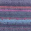pink-bordeaux-tuerkis-1152-0005