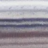 beige-braun-grau-1152-0006