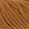 umber-1000-0037