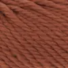 ocher-1000-0038