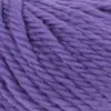 lavender-1000-0046