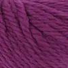 velvet-1000-0066