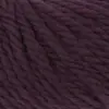 damask-1000-0080