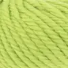 matcha-1000-0116