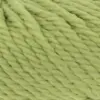 kale-1000-0117