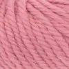 satin-1000-0128