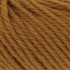 umber-1061-0037