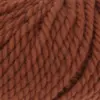 ocher-1061-0038
