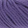 lavender-1061-0046