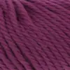velvet-1061-0066
