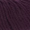 damask-1061-0080